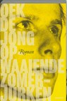 Opwaaiende zomerjurken - Oek de Jong - 9789045702797