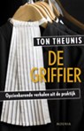 De Griffier - THEUNIS, Ton - 9789045801094