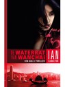 De waterrat van Wanchai - Ian Hamilton - 9789045802404
