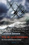 Wij, de verdronkenen - Carsten Jensen - 9789045802725