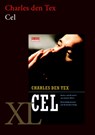 Cel - Charles den Tex - 9789046305324