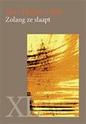 Zolang ze slaapt - Mary Higgins Clark - 9789046310267
