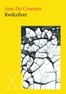 Kwikzilver - Ann De Craemer - 9789046311042