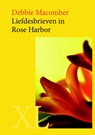Liefdesbrieven in Rose Harbor - Debbie Macomber - 9789046311288