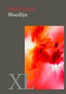 Bloedlijn - Felix Francis - 9789046311660