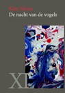 De nacht van de vogels - Kate Mosse - 9789046311905