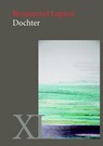 Dochter - Rosamund Lupton - 9789046311998