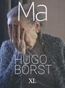 Ma - Hugo Borst - 9789046313008