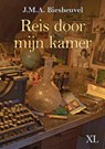 Reis door mijn kamer - J.M.A. Biesheuvel - 9789046313374
