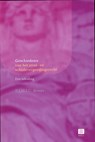 Geschiedenis van het straf- en schadevergoedingsrecht - E.J.M.F.C. Broers - 9789046604700
