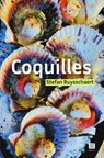 Coquilles - Stefan Ruysschaert - 9789046613498