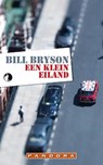 Een klein eiland - BRYSON, bill - 9789046702574