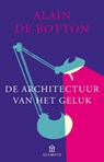 De architectuur van het geluk - Alain de Botton - 9789046703106