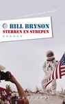 Sterren en strepen - BRYSON, Bill - 9789046703267
