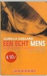 Een echt mens - Gerlands - 9789046703328