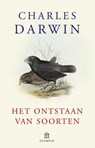 Het ontstaan van soorten - Charles Darwin - 9789046704233