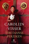 Tibetaanse perziken - Carolijn Visser - 9789046704561