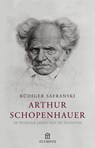 Arthur Schopenhauer - Rüdiger Safranski - 9789046704820