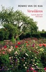 Verwilderen - Romke van de Kaa - 9789046704981