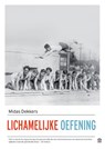 Lichamelijke oefening - Midas Dekkers - 9789046705230