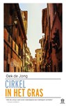 Cirkel in het gras - Oek de Jong - 9789046705834