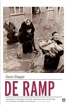 De ramp - Kees Slager - 9789046705933