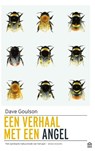 Een verhaal met een angel - Dave Goulson - 9789046706091