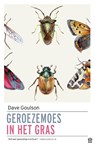 Geroezemoes in het gras - Dave Goulson - 9789046707302