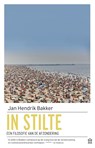 In stilte - Jan-Hendrik Bakker - 9789046707371