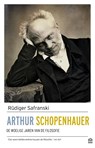 Arthur Schopenhauer - Rüdiger Safranski - 9789046707661