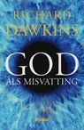 GOD als misvatting - Richard Dawkins - 9789046801475