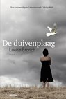 De duivenplaag - ERDRICH, Louise - 9789046806067