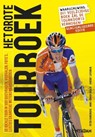 Grote Tourboek - OUWERKERK, Peter & NICOLAI, Hans-Jörgen & LUYENDIJK, Vincent - 9789046806104