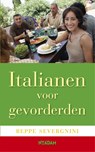 Italianen voor gevorderden - Beppe Severgnini - 9789046807613