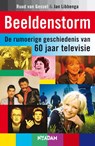 Beeldenstorm - LIBBENGA, Jan & GESSEL, Ruud van - 9789046810521