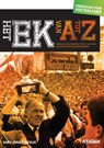 Het EK van A tot Z - Hans-Jörgen Nicolaï ; Hans-Jorgen Nicolaï - 9789046813072