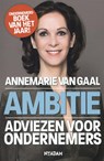 Ambitie - Annemarie van Gaal - 9789046813584