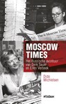 Moscow Times - Dido Michielsen - 9789046814727