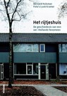 Het rijtjeshuis - Bernard Hulsman - 9789046815069