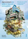 Apenrotsen en andere nauwe verwanten - Bernard Hulsman - 9789046817612