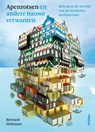 Apenrotsen en andere nauwe verwanten - Bernard Hulsman - 9789046818060