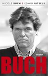 Buch - Nicole Buch ; Edwin Gitsels - 9789046820445