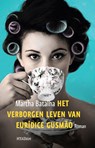 Het verborgen leven van Eurídice Gusmão - Martha Batalha - 9789046821541