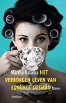 Het verborgen leven van Eurídice Gusmão - Martha Batalha - 9789046821558