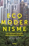 Ecomodernisme - Marco Visscher ; Ralf Bodelier - 9789046821817