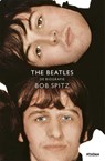 The Beatles - Bob Spitz - 9789046821916