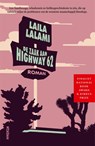 De zaak aan Highway 62 - Laila Lalami - 9789046825426