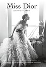 Miss Dior - Justine Picardie - 9789046825945