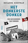 Het donkerste donker - Rosanne Kropman - 9789046826898