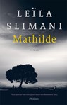 Mathilde - Leïla Slimani - 9789046827000